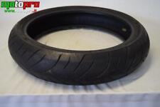 dunlop roadsmart usato dunlop roadsmart usato Italia