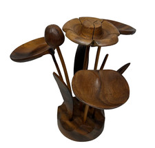 Unique piece decorative for sale  Hudson