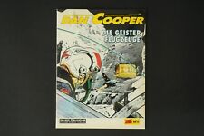 Dan cooper salleck gebraucht kaufen  Frankfurt am Main