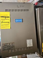 Centurion heat furnace for sale  Buffalo