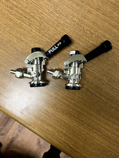 System keg couplers for sale  Williamsburg
