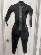 Roka maverick elite for sale  Gilbert