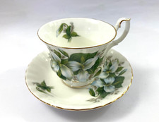 Vintage royal albert for sale  Pittsburgh