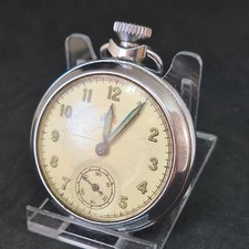 Vintage metal smiths for sale  EDINBURGH