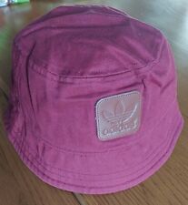 Adidas originals trefoil for sale  SUNDERLAND