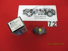 C1137 cilindretto freno usato  Gioia Tauro