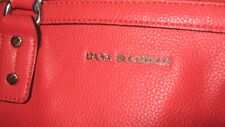 Dana buchman handbag for sale  Fredericksburg