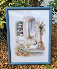 Carol jean green for sale  West Palm Beach