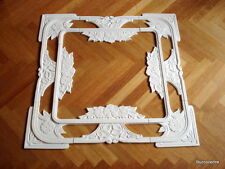 Stucco wunderschöne jugendsti gebraucht kaufen Stucco wunderschöne jugendsti gebraucht kaufen  Claußnitz