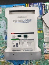 Pronautic 30p battery for sale  Mansfield