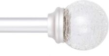 Kn75300np walden crackled for sale  Dayton
