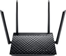Asus ac1200 router usato  Marano di Napoli