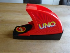 Uno extreme kartenwerfer gebraucht kaufen  Zülpich