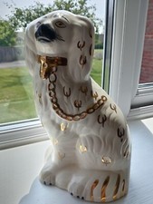 Perfect large beswick for sale  HEREFORD
