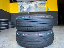 Usato gomme 205 usato  Rozzano