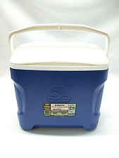 Igloo contour qt. for sale  Pen Argyl