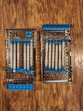 Friedy dental hygiene for sale  Wolcott