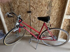 Speed schwinn red for sale  Buffalo