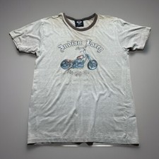Vintage 90s y2k for sale  Jarrell