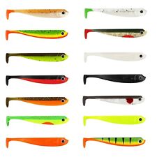 Lieblingsköder 5cm 6cm gebraucht kaufen Lieblingsköder 5cm 6cm gebraucht kaufen  Oberhausen