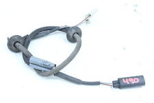 Bmw 1100 kleiner gebraucht kaufen  Bad Berleburg