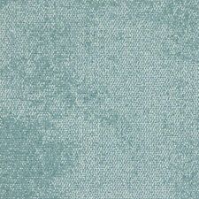 Interface teppichfliesen compo gebraucht kaufen  Radeburg