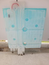 Wassertasche neff spülmaschin gebraucht kaufen  Bayreuth