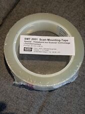 Kami smt2001 drum for sale  SWINDON