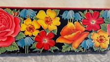 Vtg royaledge shelf for sale  Paxinos