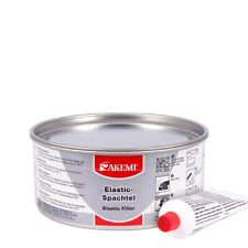 Akemi 1kg elastic gebraucht kaufen  Soltau