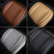 Almofada de tampa de assento inferior lateral do motorista para Vivaro Renault Trafic Vauxhall Nissan #153 comprar usado  Enviando para Brazil