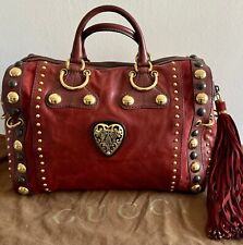 Sac main gucci d'occasion  Toulon-