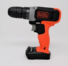 Black decker bcd702 for sale  Palmerton
