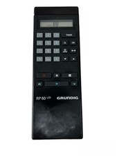 telecomando originale grundig usato telecomando originale grundig usato Viareggio