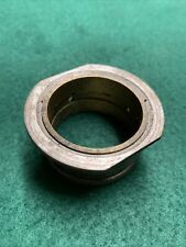 Bsa a65 crankshaft for sale  BRENTWOOD