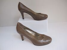 Size anne klein for sale Size anne klein for sale  LEATHERHEAD