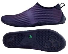 schuhe 2 wahl gebraucht kaufen schuhe 2 wahl gebraucht kaufen Prichsenstadt