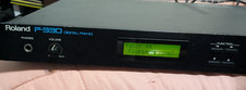 Roland 330 digital d'occasion  Expédié en Belgium