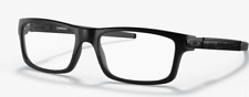 Oakley currency ox8026 for sale  Pinellas Park