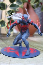 Marvel statue kotobukiya gebraucht kaufen  Essen