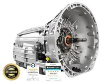 722907 tronic automatikgetrieb gebraucht kaufen 722907 tronic automatikgetrieb gebraucht kaufen  Waltrop