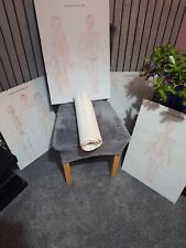 Vintage rare large for sale  UK