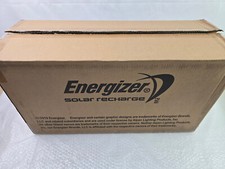 Pacote com 10 luzes solares de bronze para ambientes externos Energizer LED comprar usado  Enviando para Brazil