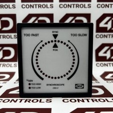 Csq marine deif for sale  Denver