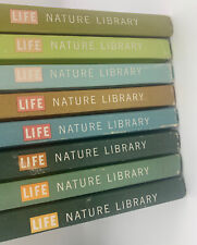 Time life nature for sale  Chandler