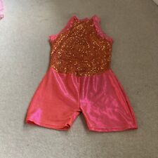 sequin leotard for sale sequin leotard for sale BLACKPOOL