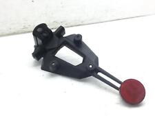 portatarga aprilia shiver usato portatarga aprilia shiver usato Viareggio