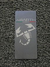 Tuning poggiapiedi acciaio usato  Loreto