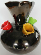 Grand vase céramique d'occasion  Grenoble-