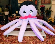 octopus plush for sale octopus plush for sale Bear